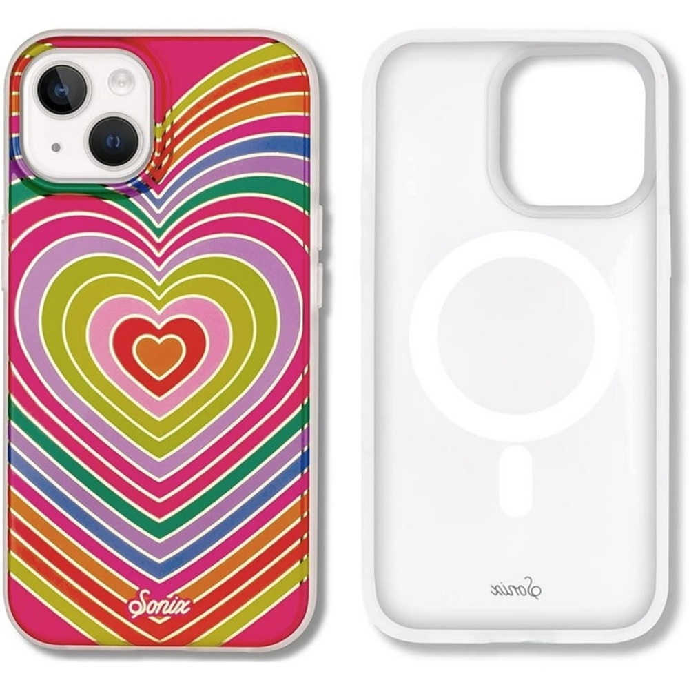 iPhone 14 Plus Case